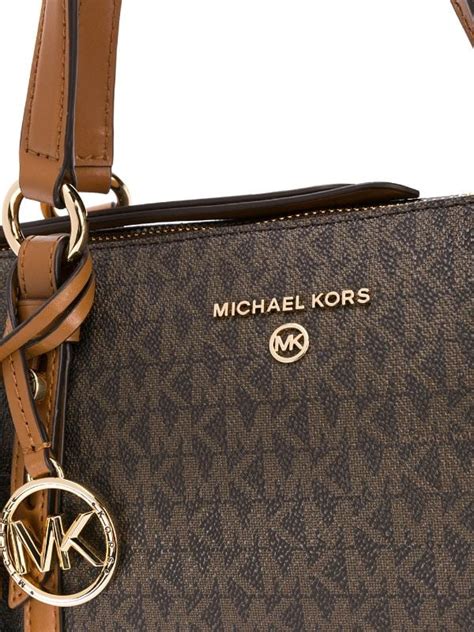 gelbes haus michael kors|Michael Kors usa.